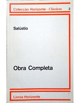 sadacosta-2208ac399_1.jpg