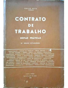 sadacosta-2208ac410_1.jpg
