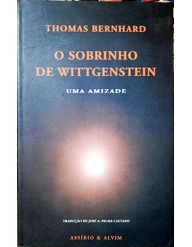 sadacosta-2208ac414_1.jpg