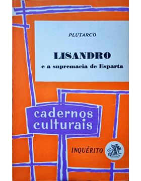 sadacosta-2208ac418_1.jpg