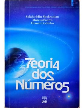 sadacosta-2208ac430_1.jpg