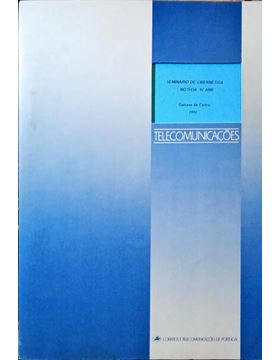sadacosta-2208ac455_1.jpg