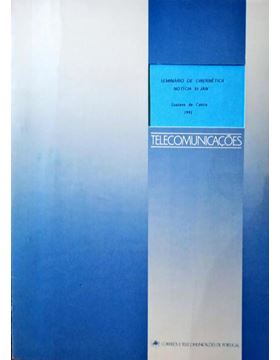 sadacosta-2208ac456_1.jpg