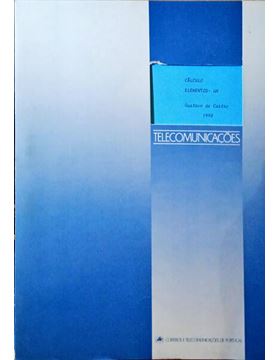 sadacosta-2208ac457_1.jpg