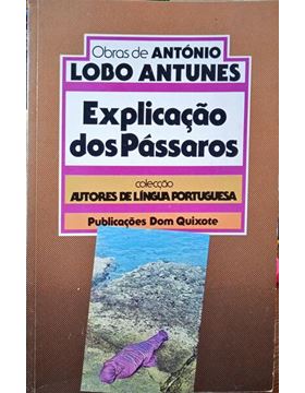 sadacosta-2208ac458_1.jpg