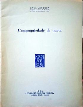 sadacosta-2208ac494_1.jpg