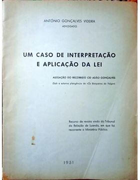 sadacosta-2208ac497_1.jpg