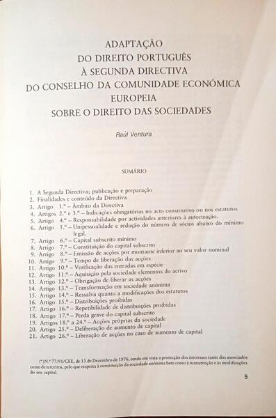 sadacosta-2208ac500_2.jpg