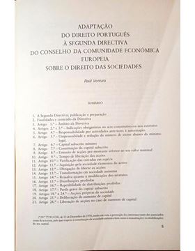 sadacosta-2208ac500_2.jpg