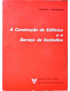 sadacosta-2208ac517_1.jpg