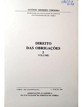 sadacosta-2208ac521_2.jpg