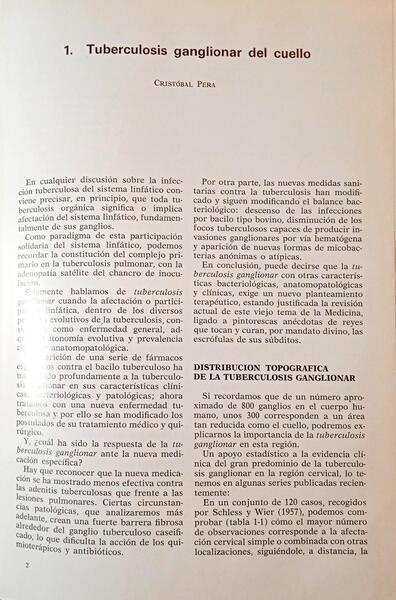 sadacosta-2208ac531_2.jpg