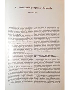 sadacosta-2208ac531_2.jpg