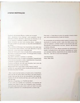 sadacosta-2208ac535_1.jpg