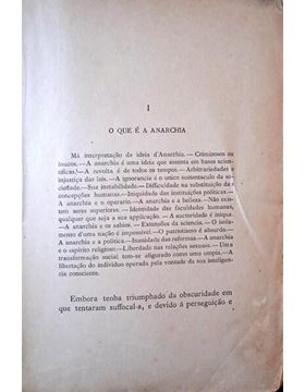 sadacosta-2208ac545_2.jpg