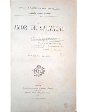 sadacosta-2208ac549_1.jpg