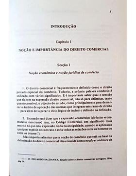 sadacosta-2208ac570_2.jpg