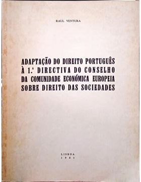 sadacosta-2208ac624_1.jpg