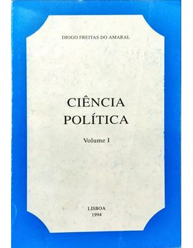 sadacosta-2208js001_1.jpg
