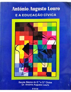 sadacosta-2208js018_1.jpg