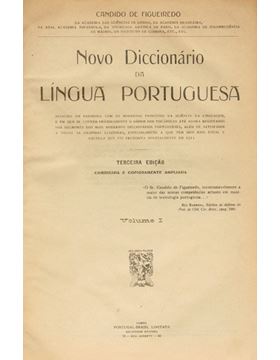 sadacosta-2208js020_1.jpg