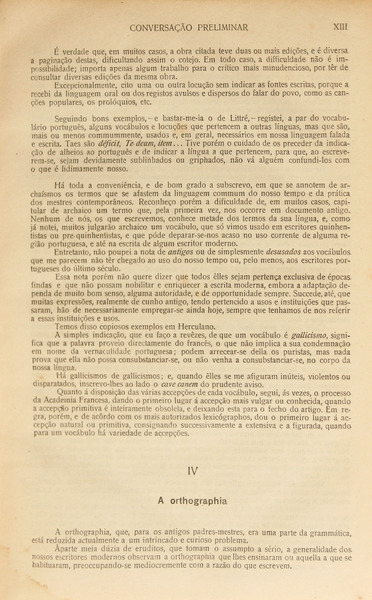 sadacosta-2208js020_2.jpg