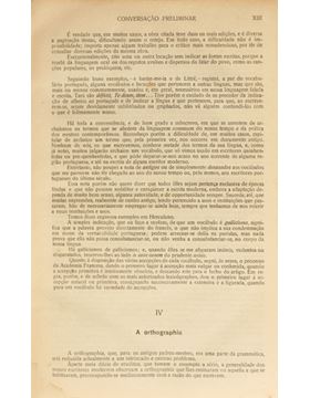 sadacosta-2208js020_2.jpg