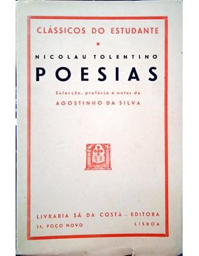 sadacosta-2208js026_1.jpg