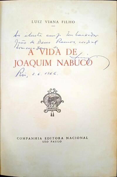 sadacosta-2208js032_2.jpg