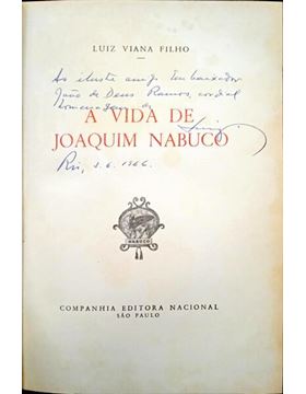 sadacosta-2208js032_2.jpg