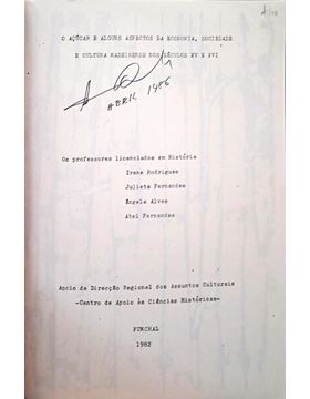 sadacosta-2208js044_1.jpg