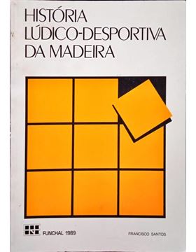 sadacosta-2208js057_1.jpg