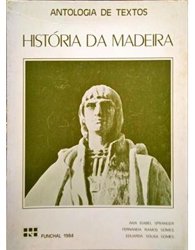 sadacosta-2208js059_1.jpg