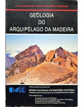 sadacosta-2208js101_1.jpg