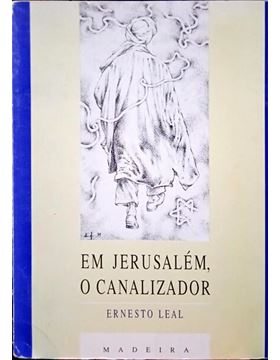 sadacosta-2208js110_1.jpg