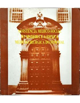 sadacosta-2208js111_1.jpg