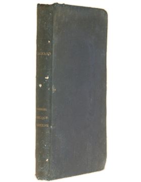 sadacosta-2208js160_4.jpg