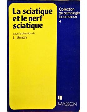 sadacosta-2208js185_1.jpg