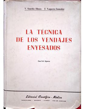 sadacosta-2208js187_1.jpg
