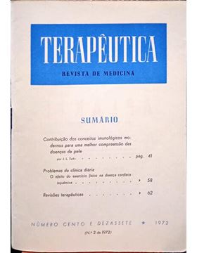 sadacosta-2208js189_1.jpg