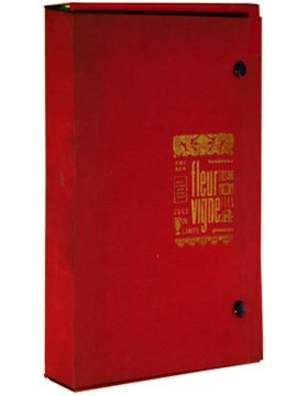 sadacosta-2208js220_4.jpg