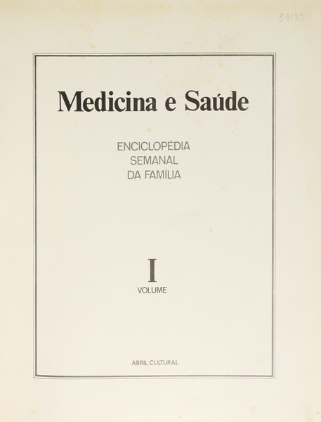 sadacosta-2208js223_2.jpg