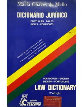 sadacosta-2208js285_1.jpg