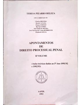 sadacosta-2208js290_1.jpg