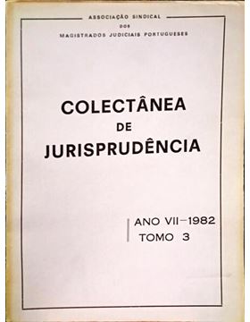 sadacosta-2208js294_2.jpg