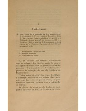 sadacosta-2208ns004_2.jpg