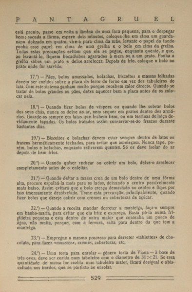 sadacosta-2208ns006_2.jpg