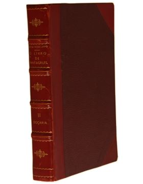 sadacosta-2208ns006_4.jpg