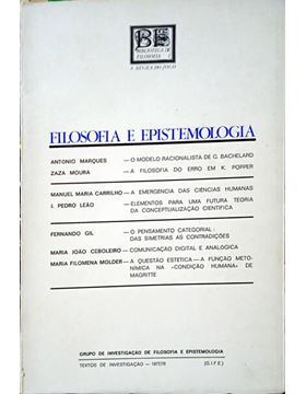 sadacosta-2208ns044_1.jpg