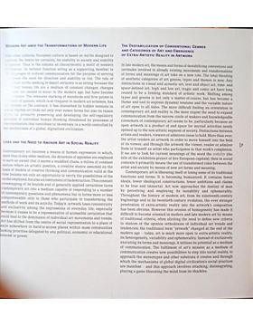sadacosta-2208ns055_2.jpg